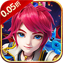 宠物猎人修仙手游