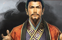 三国志战略版国际服