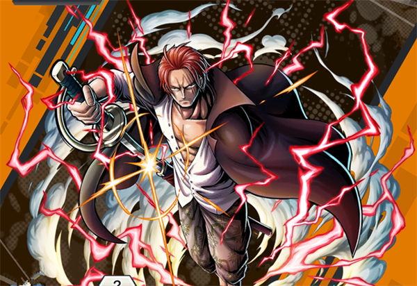 海贼王赏金猎人官方最新版