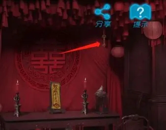 诡事异闻之注生官方正版