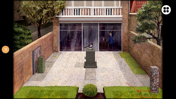 米洛和喜鹊手游