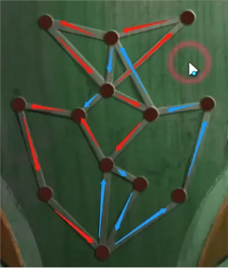 纸嫁衣5无间梦境小米渠道服