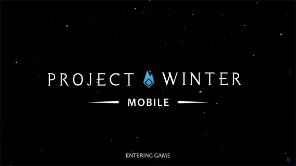 冬日计划Project Winter官方正版