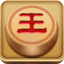 王者象棋手机版