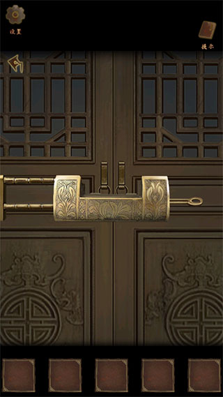 引魂铃2破阵子官方版