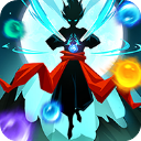 疯狂突击手游官方正版