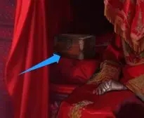 诡事异闻之注生官方正版