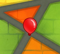 气球塔防6中文版手机版