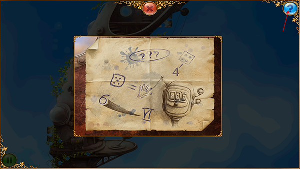 小小星球大碰撞手机版