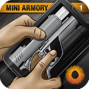 weaphones最新版本