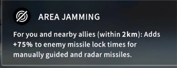 金属风暴国际服最新版(Metalstorm)