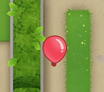 气球塔防6中文版手机版