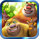 熊出没之极限弹射官方版