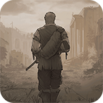 荒野日记九游版