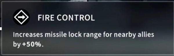 金属风暴国际服最新版(Metalstorm)