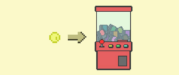 同屏四玩手机版