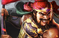 三国志战略版国际服