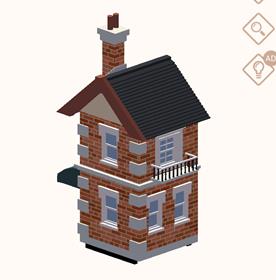 我爱拼模型国际服最新版