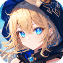 云上大陆官方正版