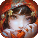 纸嫁衣6无间梦境千秋魇篇