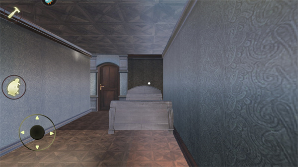 疯狂酷跑之旅游戏