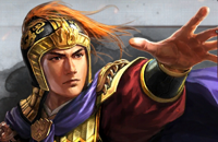 三国志战略版国际服