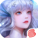 天谕手游小米版