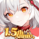 Eversoul永恒灵魂