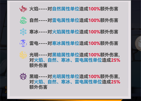 幻境旅者官方版