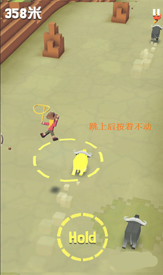 疯狂动物园小米渠道服