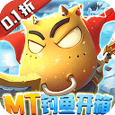 魔堡探秘我叫MT手游