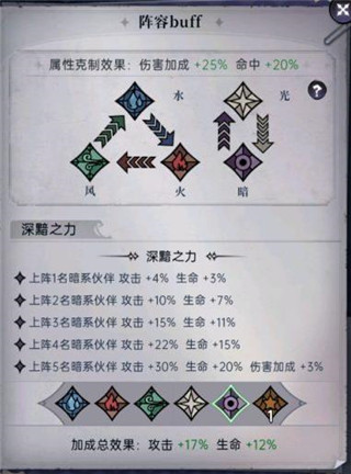 魔镜物语小米版