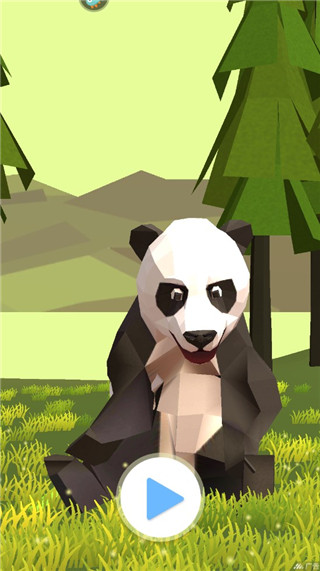 沙盒绿洲最新版