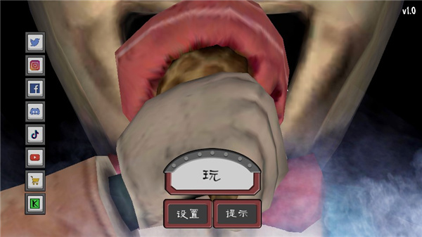 恐怖冰淇淋4官方正版最新版