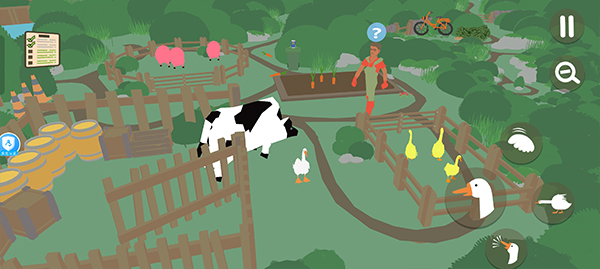 捣蛋鹅官方正版最新版