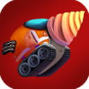 熔岩矿车官方版