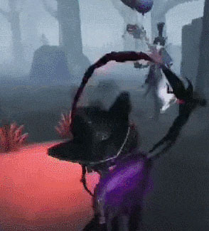 第五人格taptap最新版