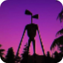 警笛头模拟器正版