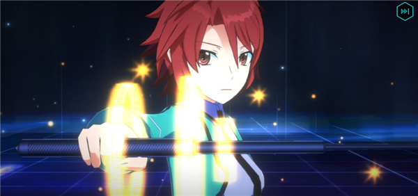 魔法科高校的劣等生Reloaded Memory