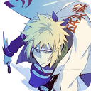 火影忍者足球游戏最新版