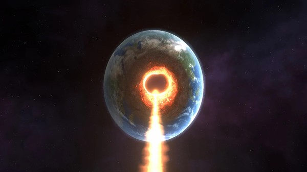 星战模拟器22024最新版