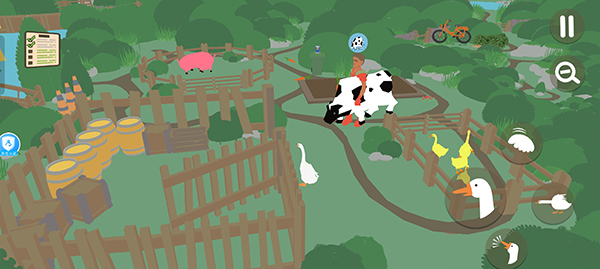 捣蛋鹅官方正版最新版