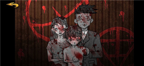 人生画廊官方最新版