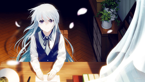 献给渴望改变的你中文版