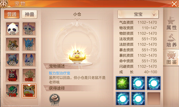 天空纪元九游版