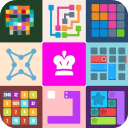 脑力达人官方版