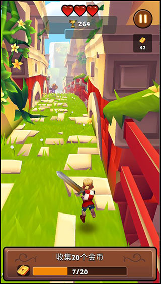 布瑞姆之刃无限金币破解版