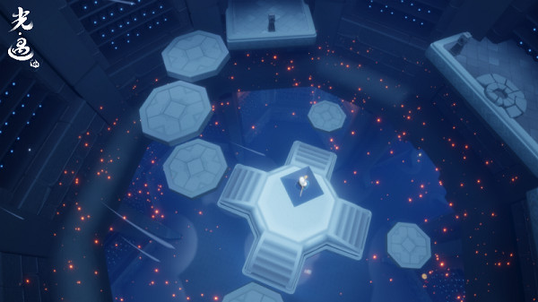 光遇官方最新版