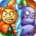 别惹农夫官方正版