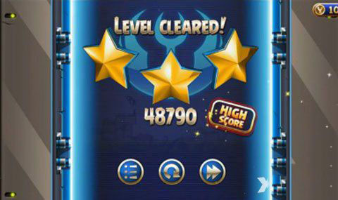 愤怒的小鸟星球大战2最新版本